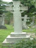 image of grave number 166090